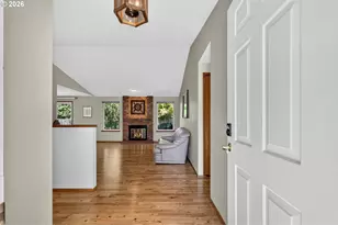 1561 SE Anthony St, Hillsboro, OR 97123 - Photo 5