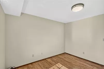 1561 SE Anthony St, Hillsboro, OR 97123 - Photo 33