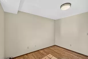 1561 SE Anthony St, Hillsboro, OR 97123 - Photo 33