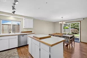 1561 SE Anthony St, Hillsboro, OR 97123 - Photo 21