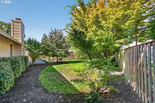 1561 SE Anthony St, Hillsboro, OR 97123 - Photo 43