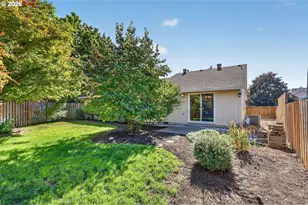 1561 SE Anthony St, Hillsboro, OR 97123 - Photo 41