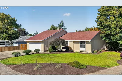 1561 SE Anthony St, Hillsboro, OR 97123 - Photo 3