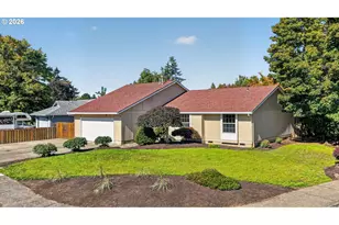 1561 SE Anthony St, Hillsboro, OR 97123 - Photo 3