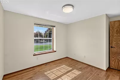 1561 SE Anthony St, Hillsboro, OR 97123 - Photo 37