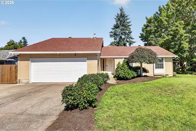 1561 SE Anthony St, Hillsboro, OR 97123 - Photo 1
