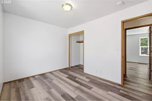 5530 E St, Springfield, OR 97478 - Photo 23