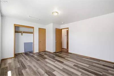 5530 E St, Springfield, OR 97478 - Photo 29