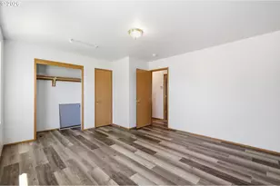 5530 E St, Springfield, OR 97478 - Photo 29