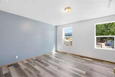 5530 E St, Springfield, OR 97478 - Photo 27
