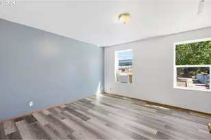 5530 E St, Springfield, OR 97478 - Photo 27