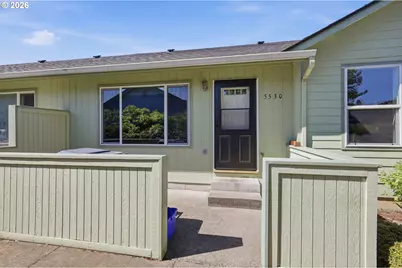 5530 E St, Springfield, OR 97478 - Photo 3