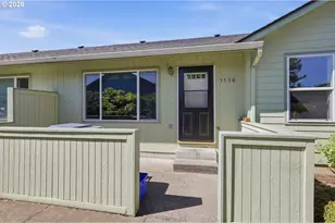 5530 E St, Springfield, OR 97478 - Photo 3