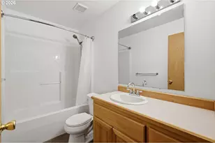5530 E St, Springfield, OR 97478 - Photo 25