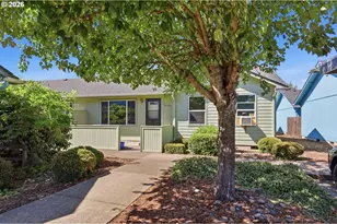 5530 E St, Springfield, OR 97478 - Photo 5