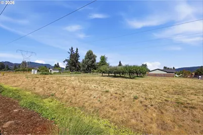 5530 E St, Springfield, OR 97478 - Photo 33