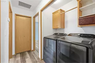 5530 E St, Springfield, OR 97478 - Photo 31