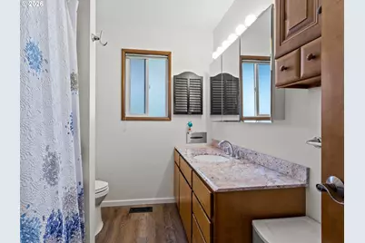 15031 NE Rose Pkwy, Portland, OR 97230 - Photo 21