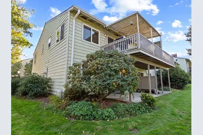 15031 NE Rose Pkwy, Portland, OR 97230 - Photo 35