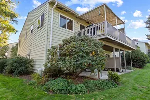 15031 NE Rose Pkwy, Portland, OR 97230 - Photo 35