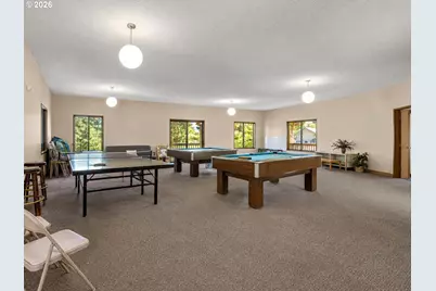 15031 NE Rose Pkwy, Portland, OR 97230 - Photo 41