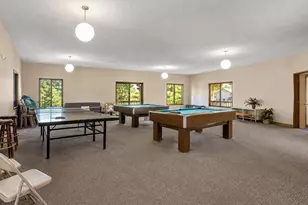 15031 NE Rose Pkwy, Portland, OR 97230 - Photo 41