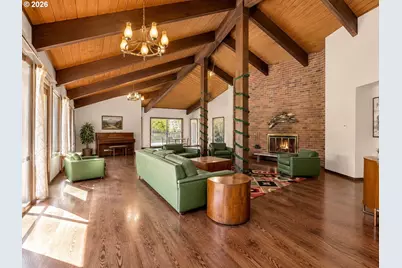 15031 NE Rose Pkwy, Portland, OR 97230 - Photo 37