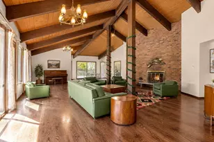 15031 NE Rose Pkwy, Portland, OR 97230 - Photo 37