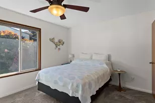 15031 NE Rose Pkwy, Portland, OR 97230 - Photo 19