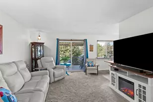 15031 NE Rose Pkwy, Portland, OR 97230 - Photo 5