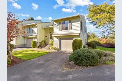 15031 NE Rose Pkwy, Portland, OR 97230 - Photo 3
