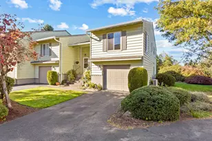 15031 NE Rose Pkwy, Portland, OR 97230 - Photo 3
