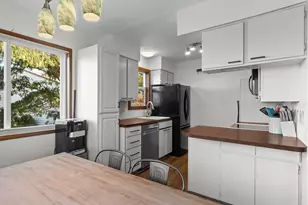 15031 NE Rose Pkwy, Portland, OR 97230 - Photo 15
