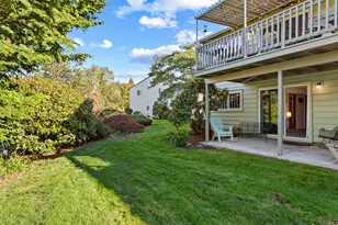 15031 NE Rose Pkwy, Portland, OR 97230 - Photo 33