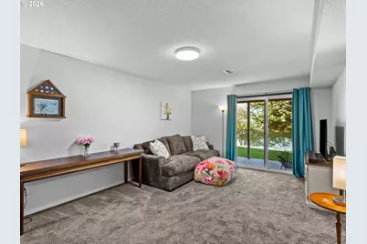 15031 NE Rose Pkwy, Portland, OR 97230 - Photo 23