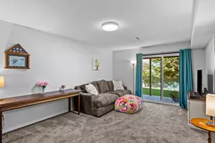 15031 NE Rose Pkwy, Portland, OR 97230 - Photo 23