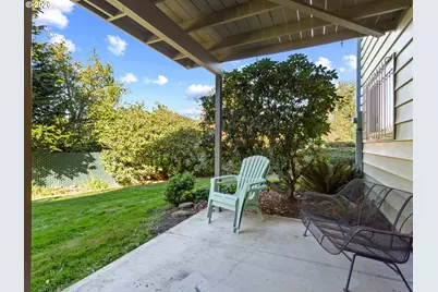 15031 NE Rose Pkwy, Portland, OR 97230 - Photo 29