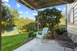 15031 NE Rose Pkwy, Portland, OR 97230 - Photo 29