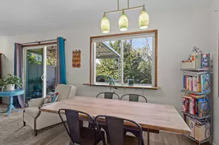 15031 NE Rose Pkwy, Portland, OR 97230 - Photo 13