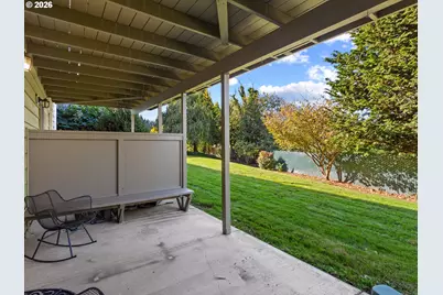 15031 NE Rose Pkwy, Portland, OR 97230 - Photo 31