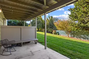 15031 NE Rose Pkwy, Portland, OR 97230 - Photo 31