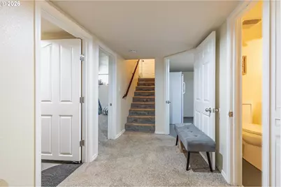 1750 Madison St NE, Salem, OR 97301 - Photo 23
