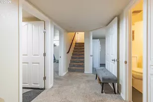 1750 Madison St NE, Salem, OR 97301 - Photo 23
