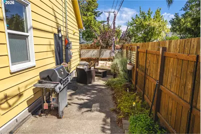 1750 Madison St NE, Salem, OR 97301 - Photo 35