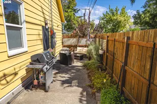 1750 Madison St NE, Salem, OR 97301 - Photo 35