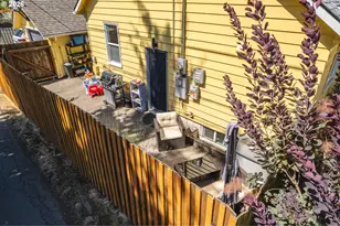 1750 Madison St NE, Salem, OR 97301 - Photo 5