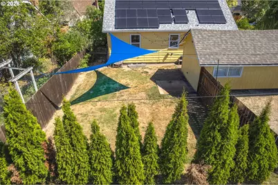 1750 Madison St NE, Salem, OR 97301 - Photo 33
