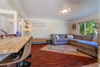 1750 Madison St NE, Salem, OR 97301 - Photo 7