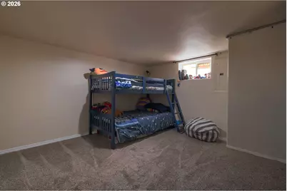 1750 Madison St NE, Salem, OR 97301 - Photo 25