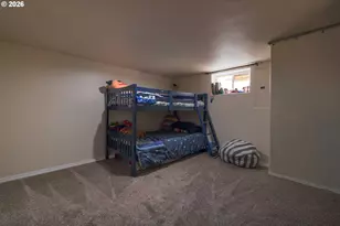 1750 Madison St NE, Salem, OR 97301 - Photo 25